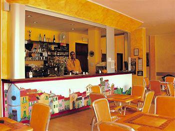 Locazione Turistica Caboto Apartment Arma di Taggia Ngoại thất bức ảnh