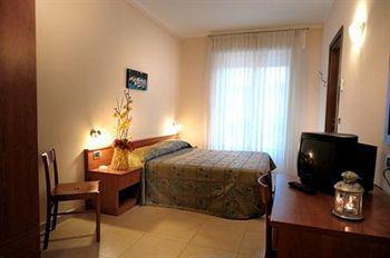 Locazione Turistica Caboto Apartment Arma di Taggia Ngoại thất bức ảnh